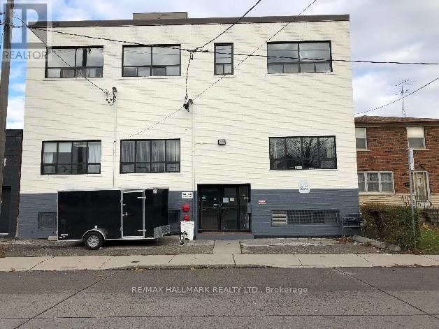 Other at 346-348 RYDING AVENUE, Toronto (Junction Area)