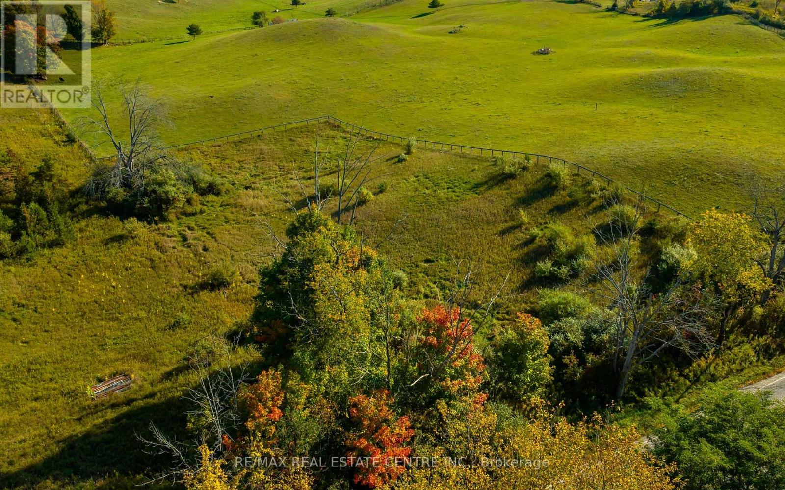 Vacant Land at 17479 THE GORE ROAD, Caledon