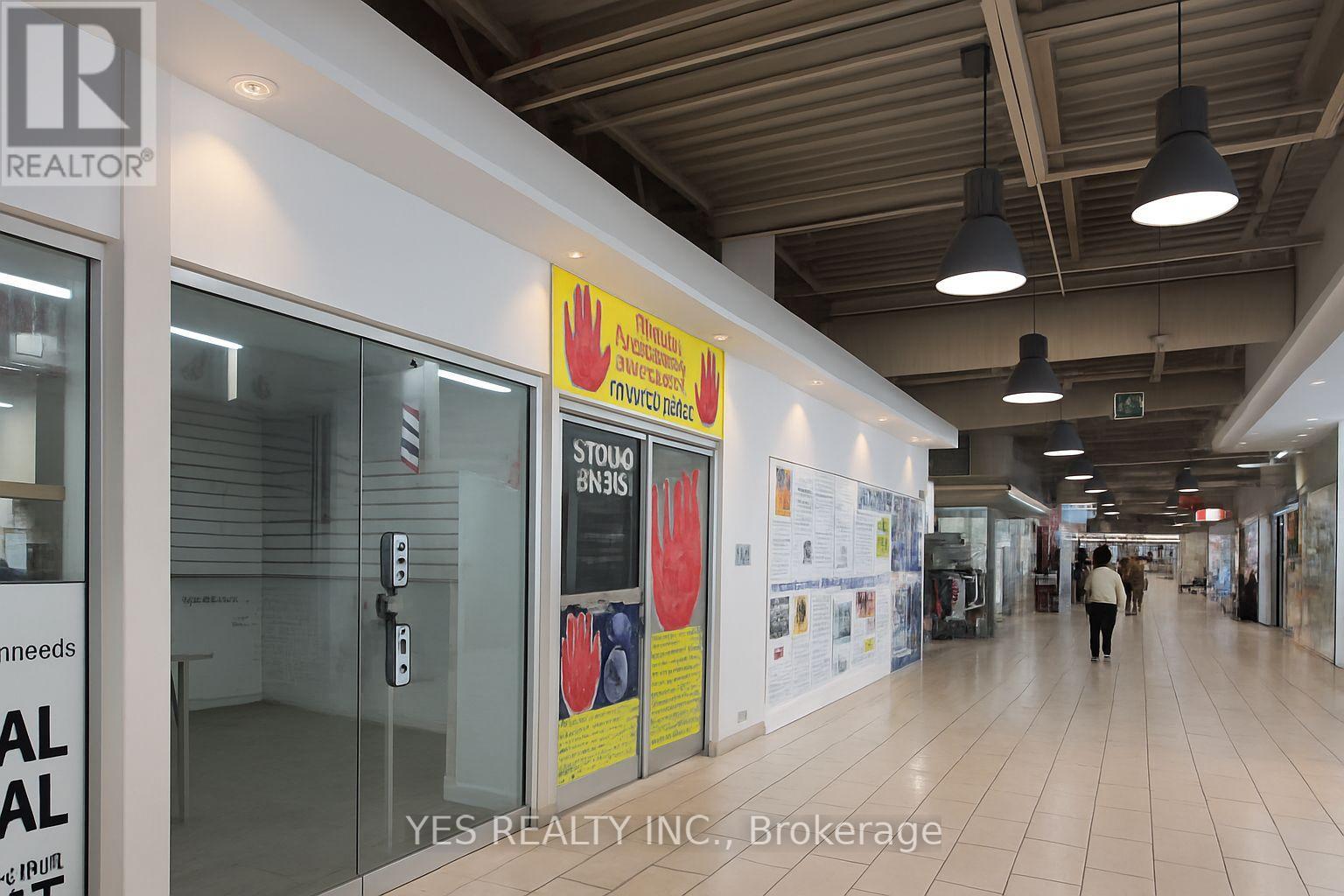Other at 1B22 - 7215 GOREWAY DRIVE, Mississauga (Malton)