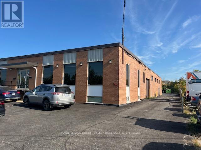 Other at 149 MILVAN DRIVE, Toronto (Humber Summit)