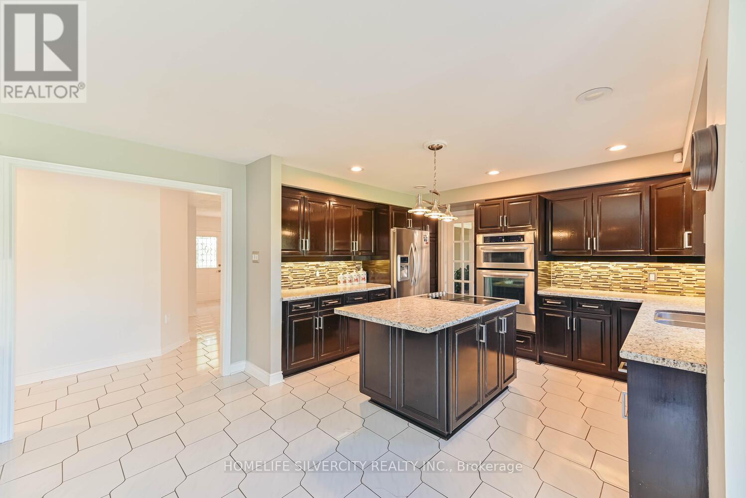 Detached at 18805 WILLOGHBY ROAD, Caledon