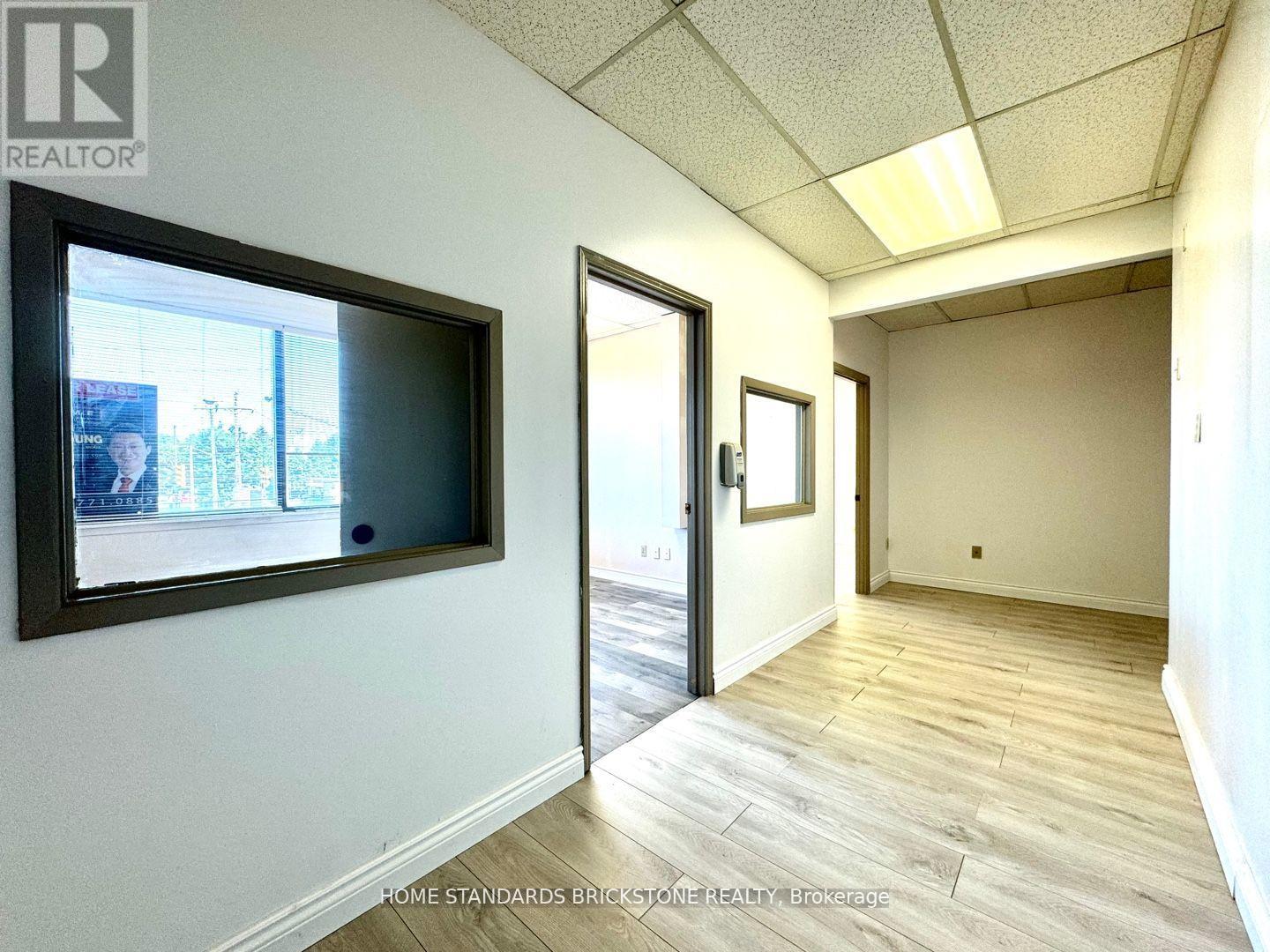 Other at 202 - 1680 JANE STREET, Toronto (Weston)