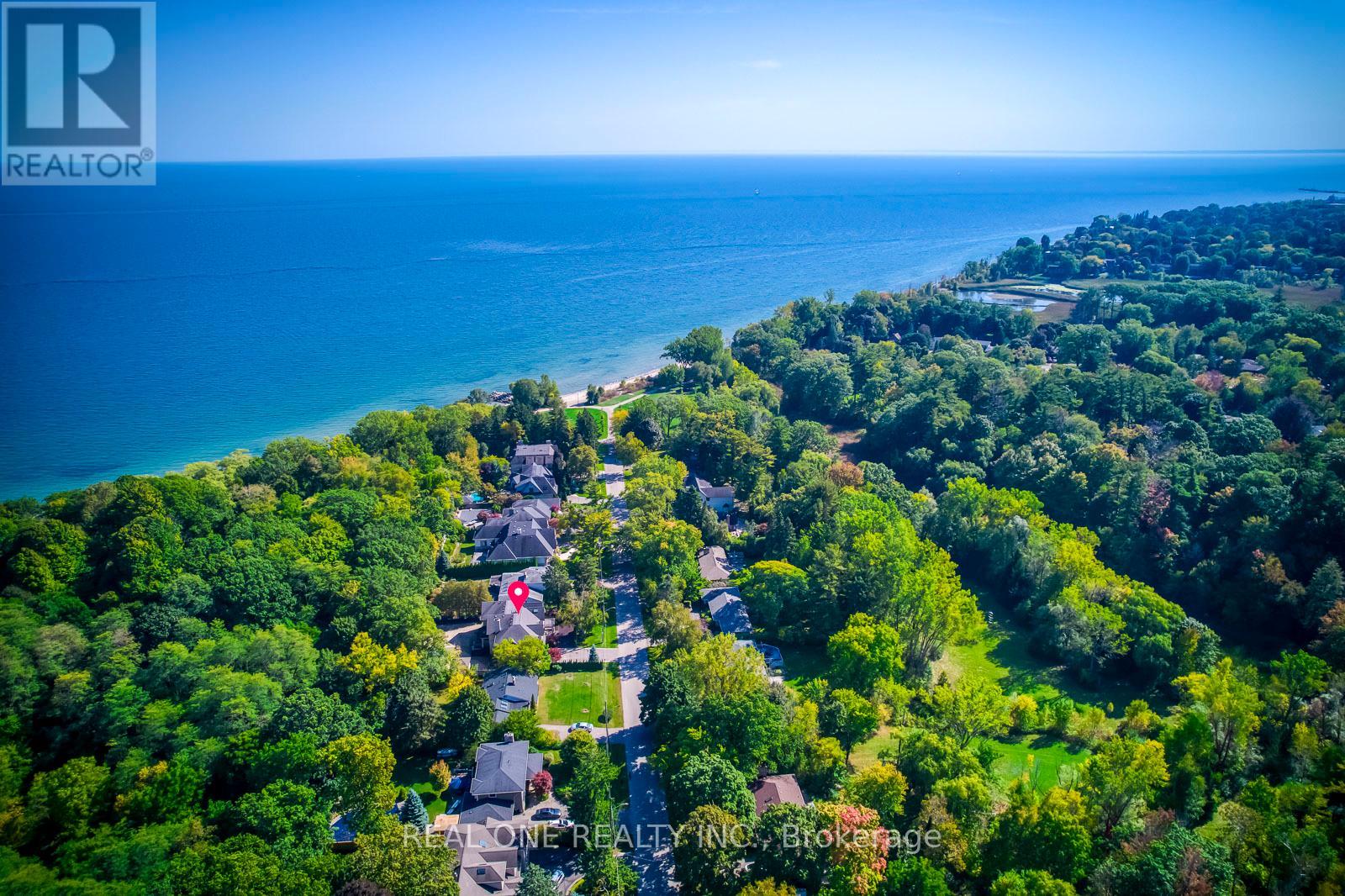 Detached at 767 PARKLAND AVENUE, Mississauga (Clarkson)