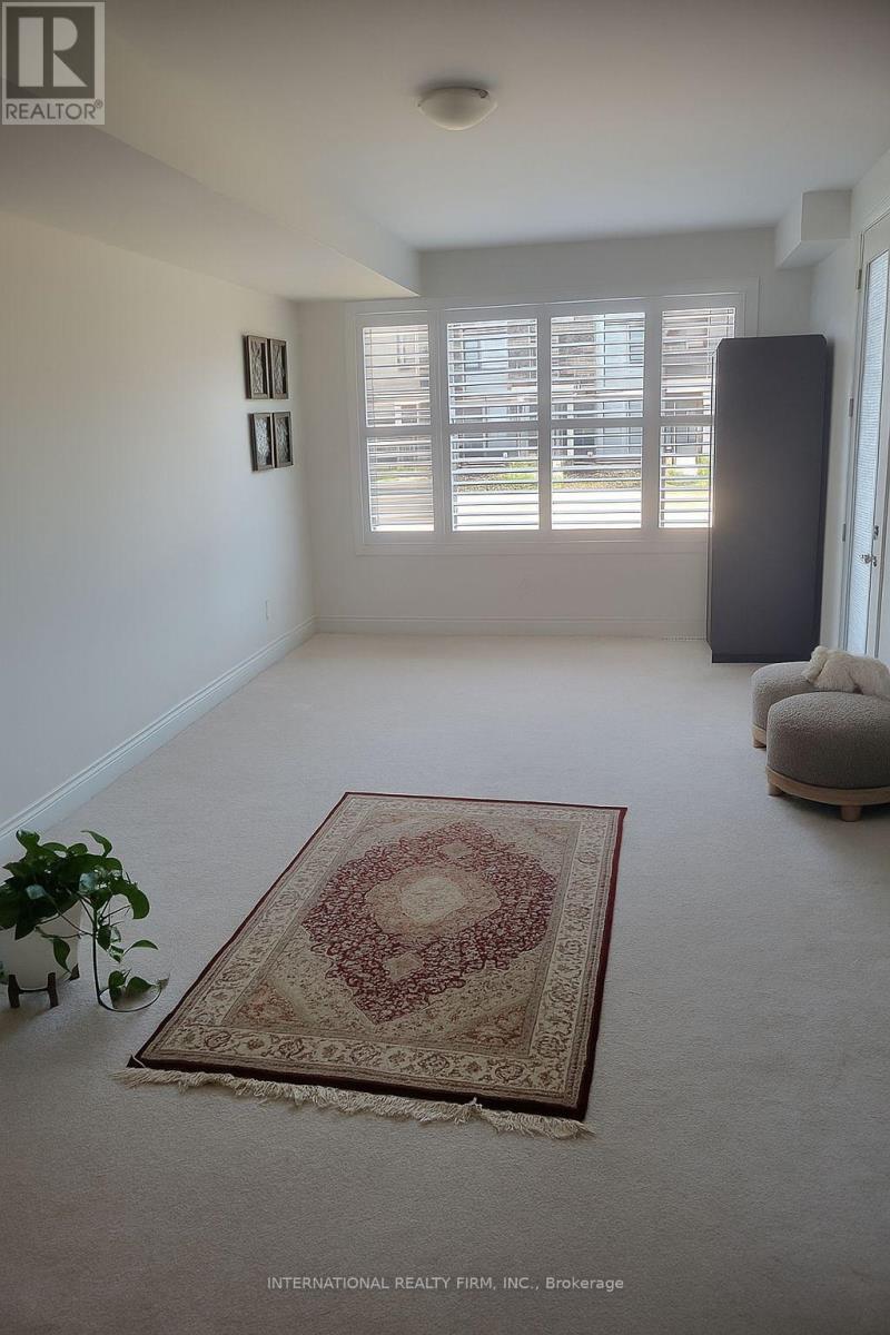 Other at 3281 SIXTH LINE, Oakville (GO Glenorchy)
