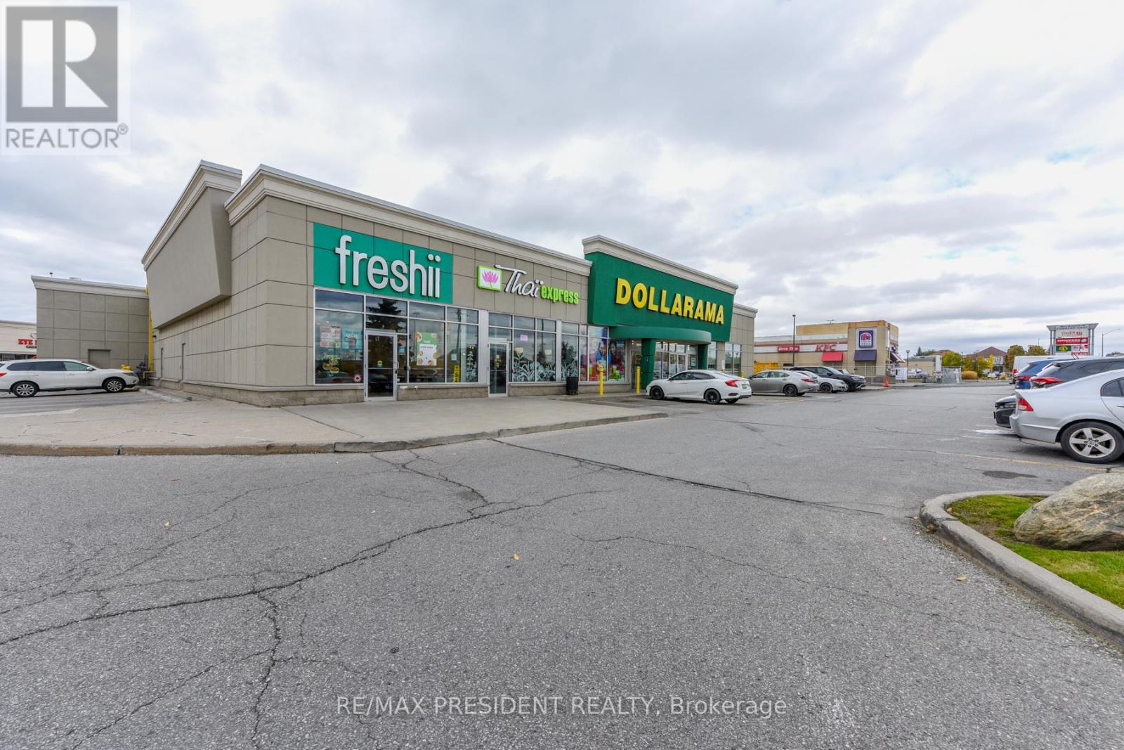 Other at 10048 MCLAUGHLIN ROAD, Brampton (Fletcher's Meadow)