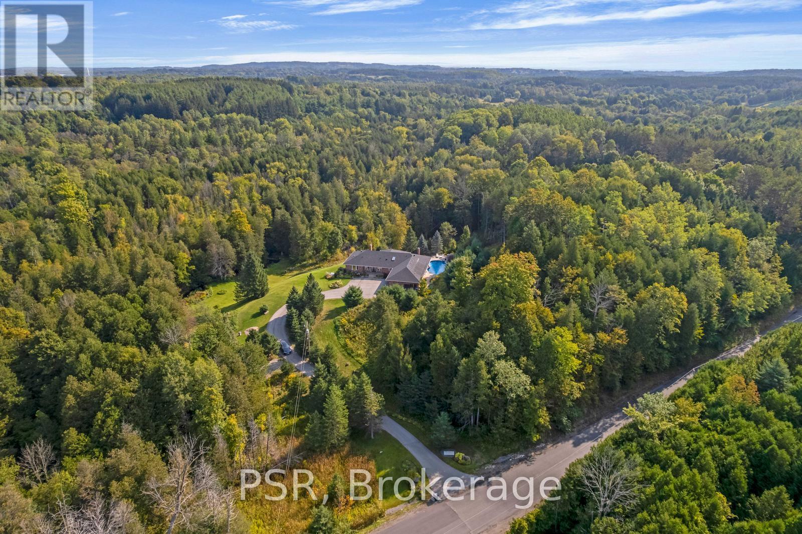Detached at 17397 HUMBER STATION ROAD, Caledon
