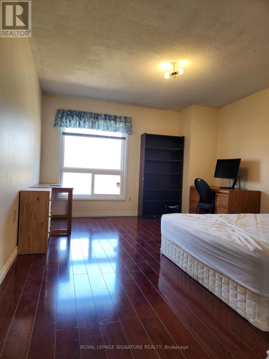 Semi-Detached/Link at UPPER - 4253 TRELLIS CRESCENT, Mississauga (Erin Mills)