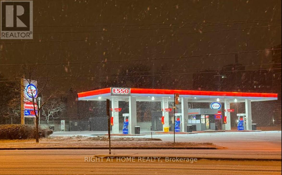 Other at 1666 ALBION ROAD, Toronto (West Humber-Clairville)