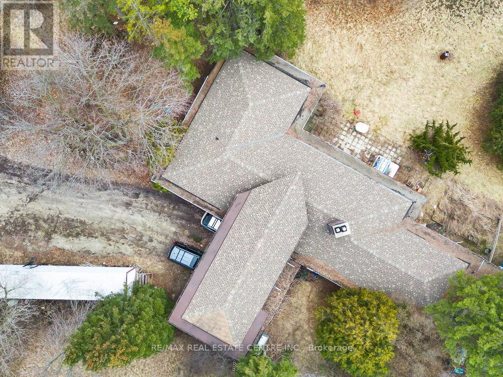 Other at 8408 HORNBY ROAD, Halton Hills