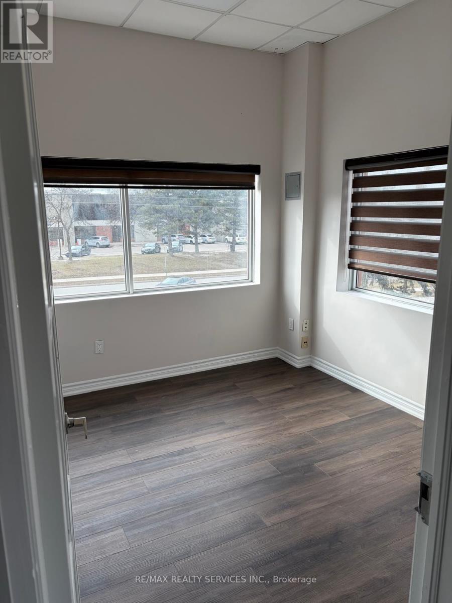 Other at 216 - 19 WOODBINE DOWNS BOULEVARD, Toronto