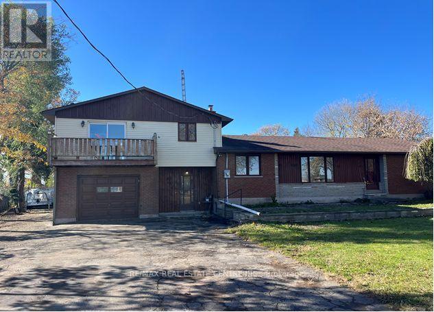 Other at 8024 HORNBY ROAD, Halton Hills (Rural Halton Hills)