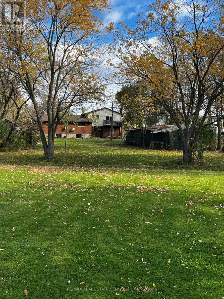 Other at 8024 HORNBY ROAD, Halton Hills