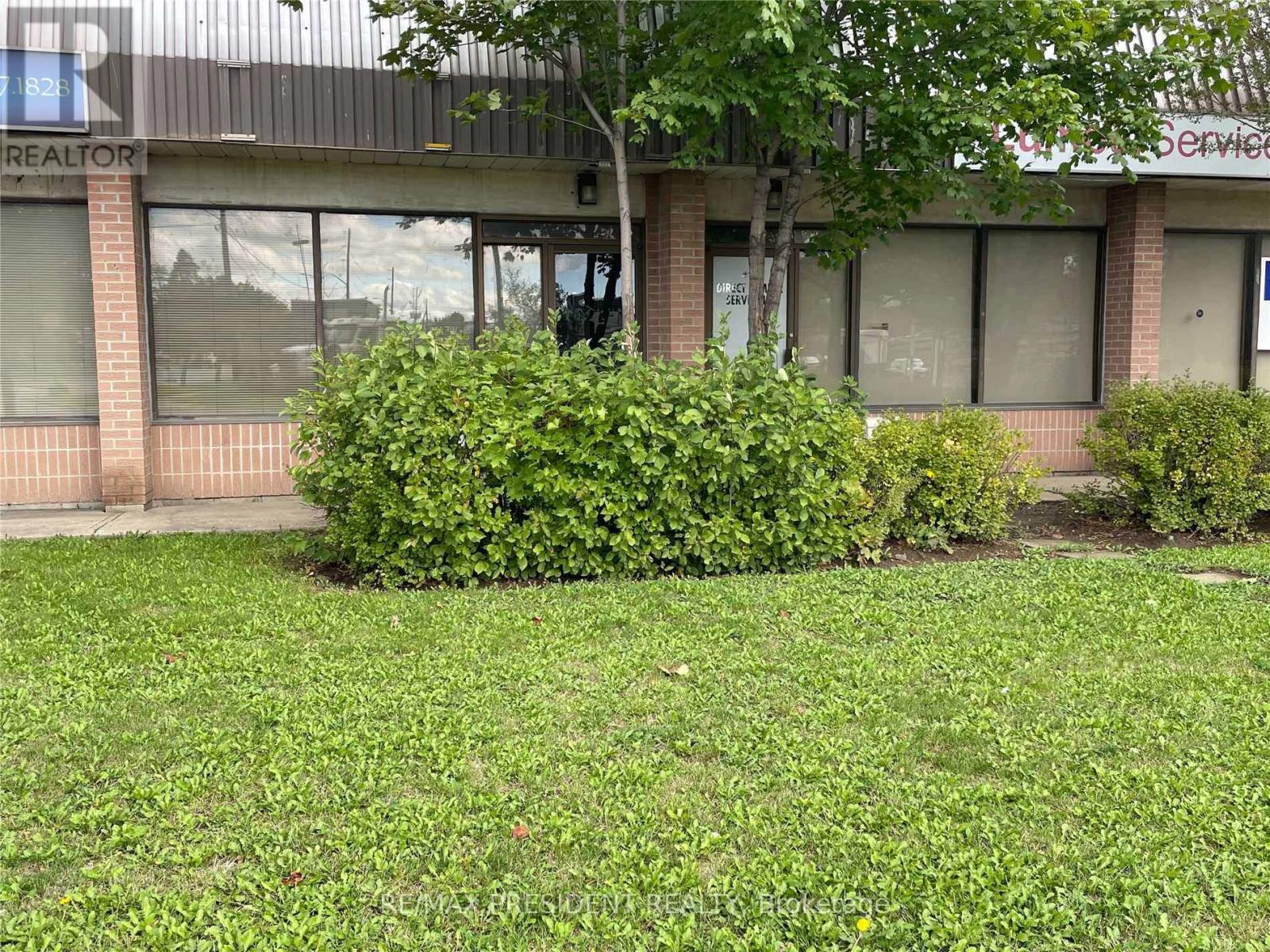 Other at 1C - 7175 TRANMERE DRIVE, Mississauga (Northeast)
