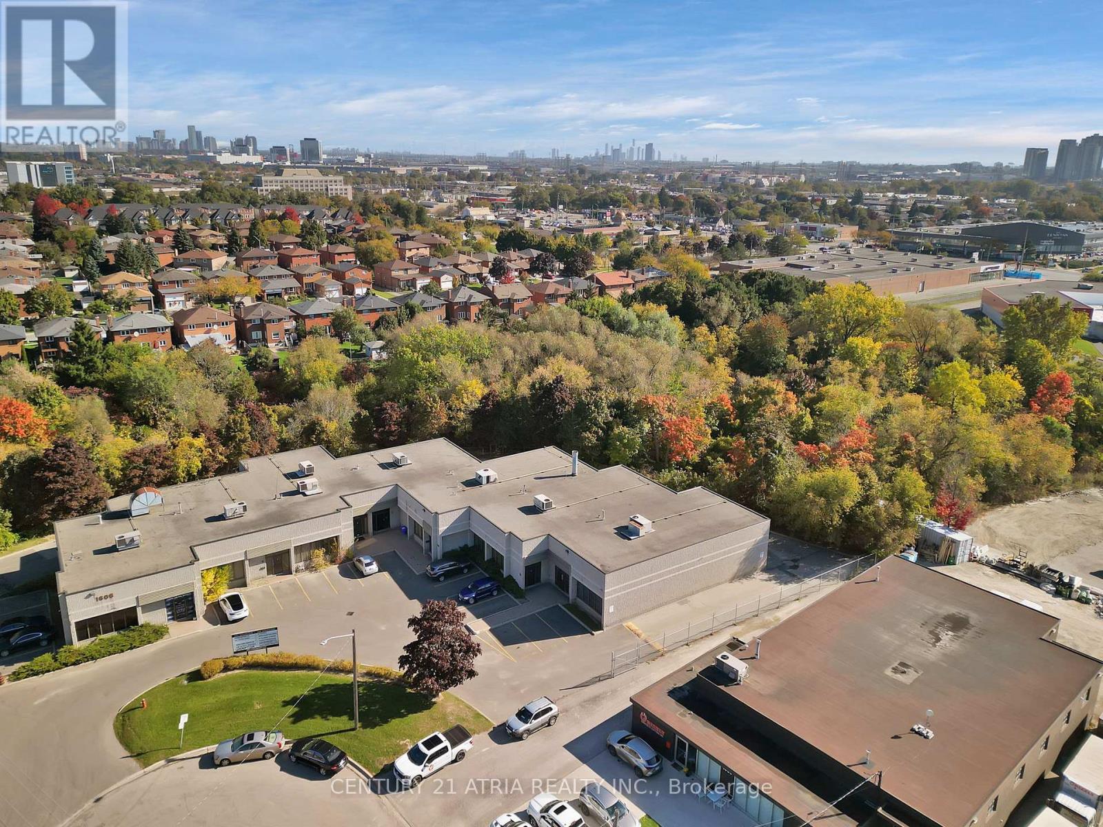 Other at 12 - 1606 SEDLESCOMB DRIVE, Mississauga (Dixie)