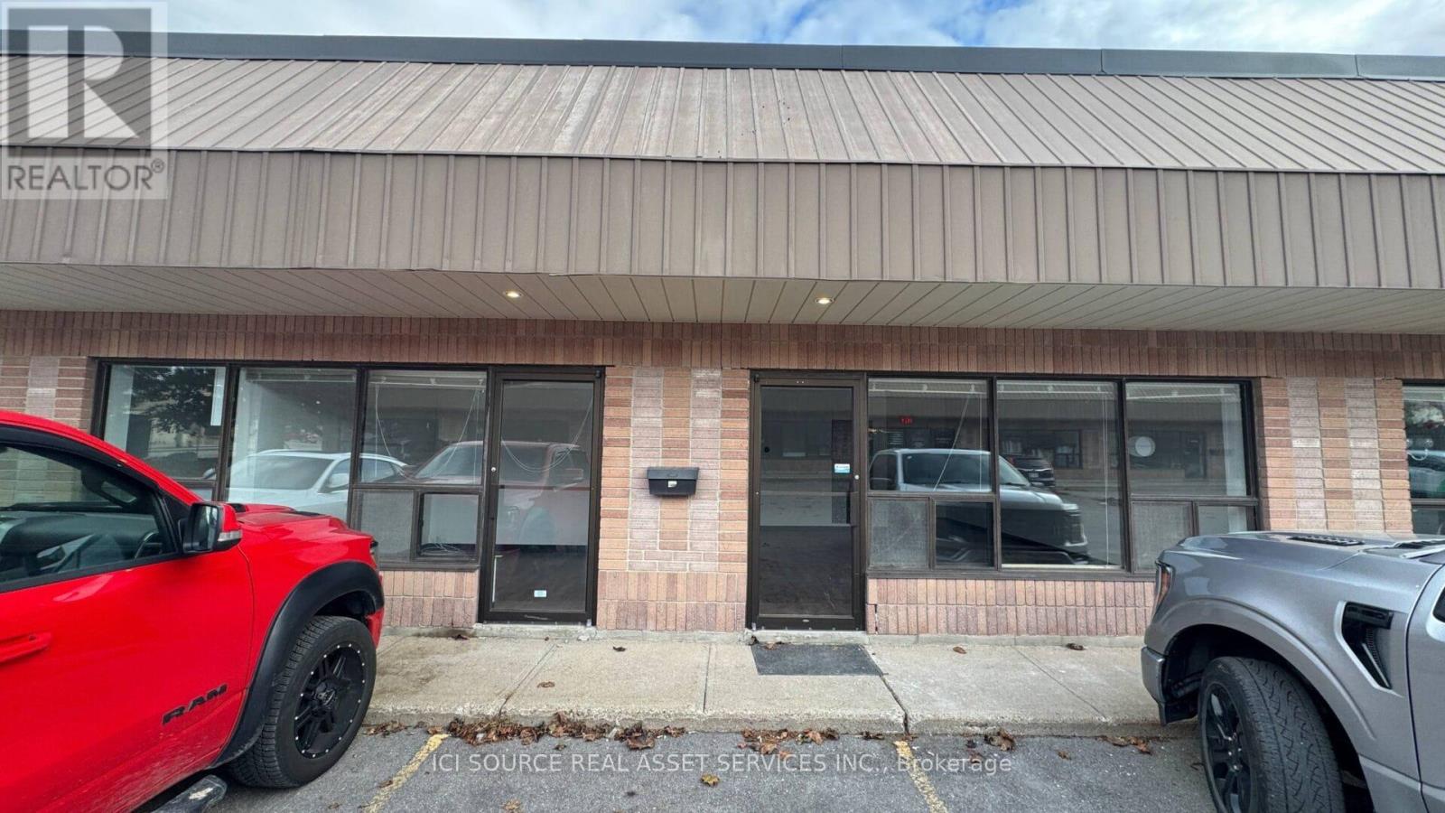 Other at 3 & 4 - 72 CENTENNIAL ROAD, Orangeville