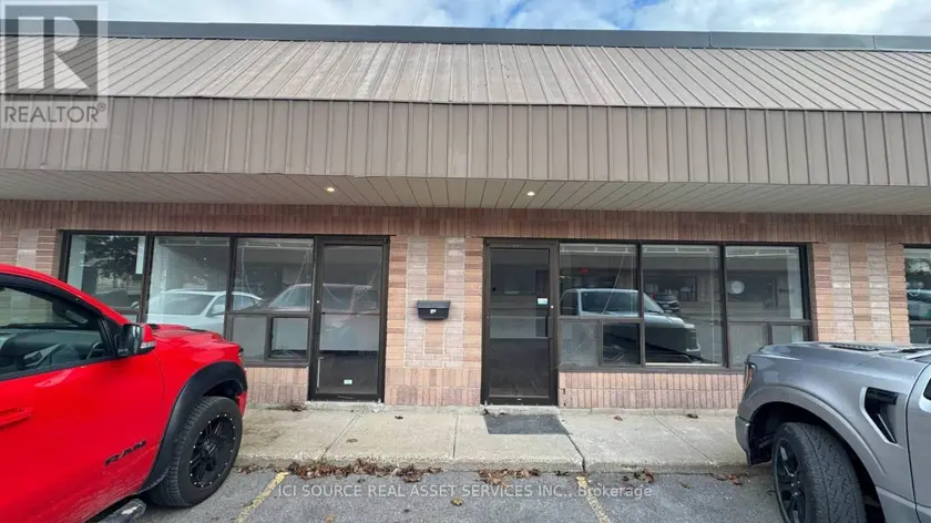 Other at 3 & 4 - 72 CENTENNIAL ROAD, Orangeville