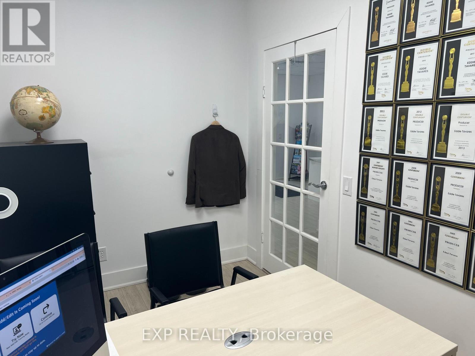 Other at 3 - 1185 QUEENSWAY AVENUE E, Mississauga