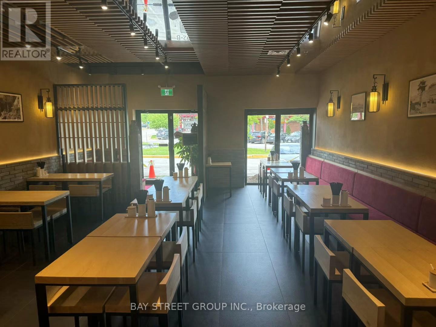 Other at D2-B - 888 DUNDAS STREET E, Mississauga (Dixie)