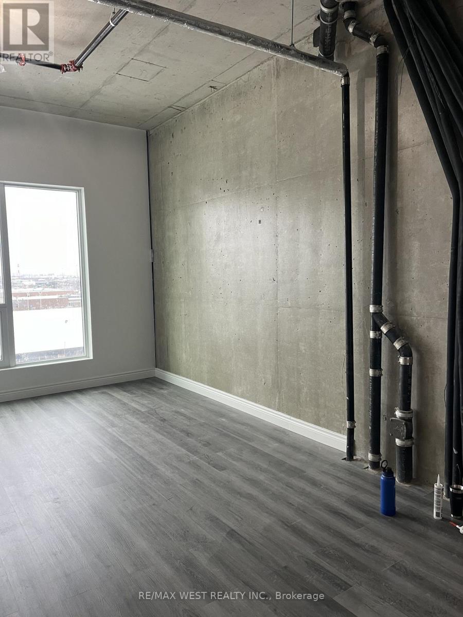Other at 423 - 600 DIXON ROAD, Toronto (Willowridge-Martingrove-Richview)