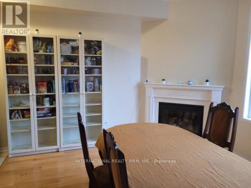 Semi-Detached/Link at 23 HACKETT AVENUE, Toronto (York University Heights)