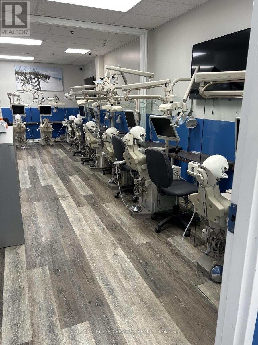 Other at 259 TRADERS BOULEVARD E, Mississauga (Gateway)