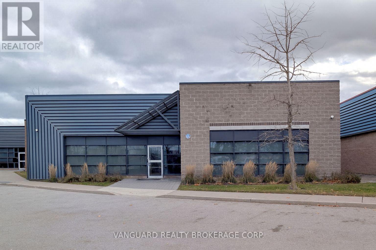 Other at 5155 SPECTRUM WAY, Mississauga (Airport Corporate)