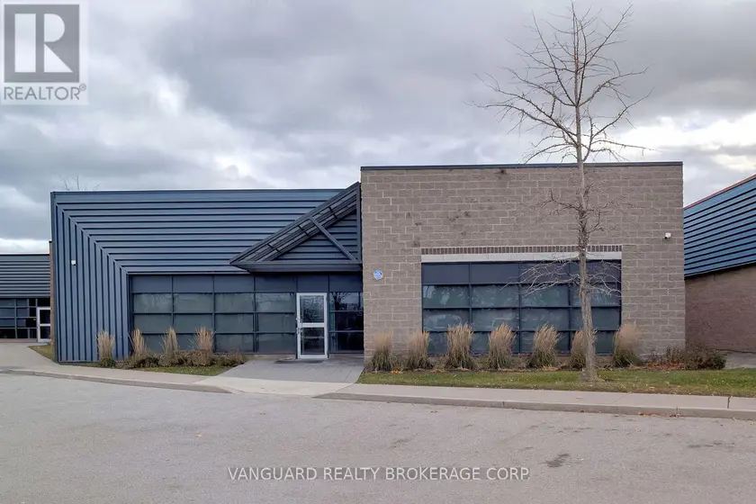 Other at 5155 SPECTRUM WAY, Mississauga