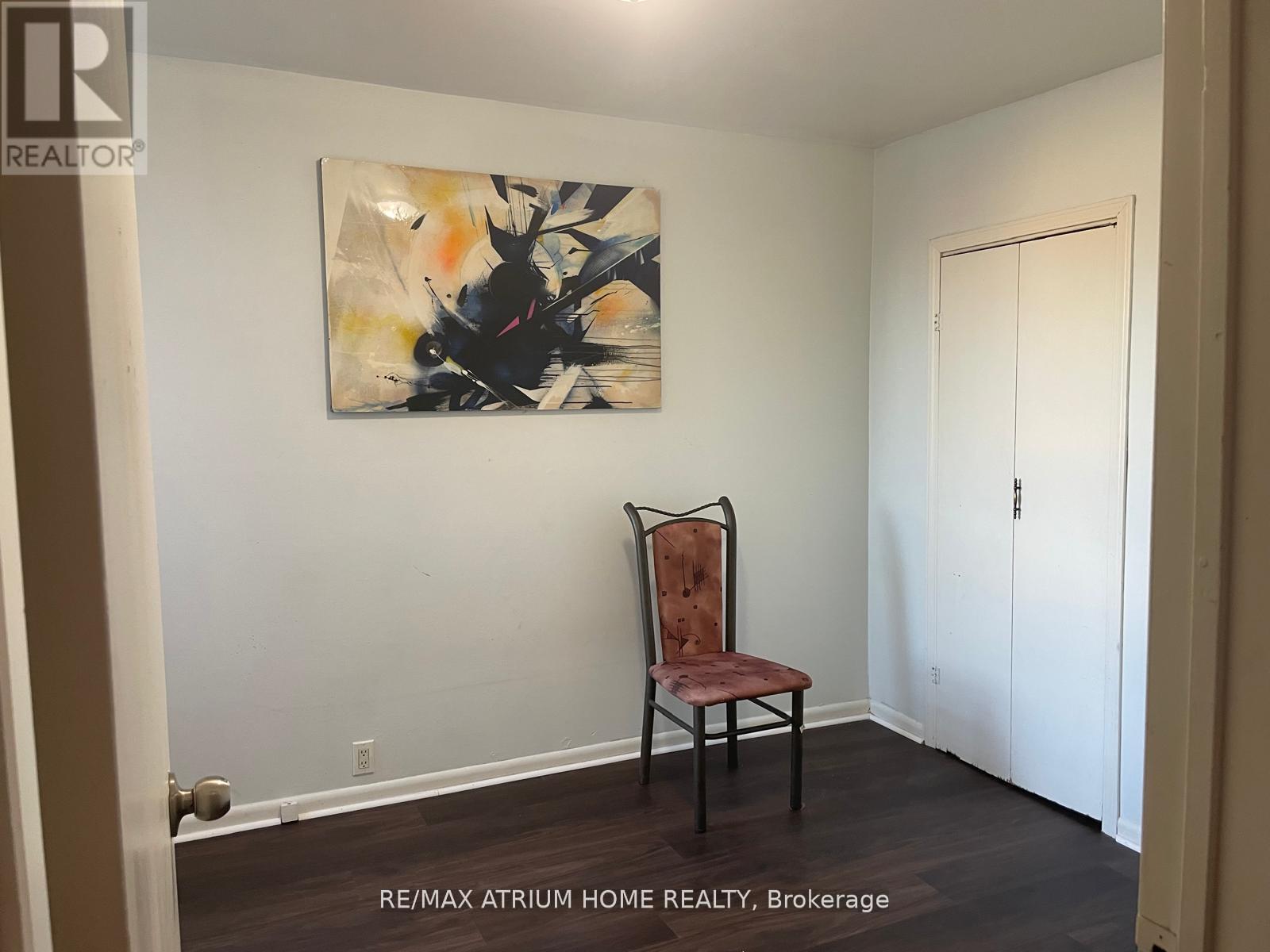 Semi-Detached/Link at SECOND FLOOR - 19 LAUGHTON AVENUE, Toronto (Weston-Pellam Park)