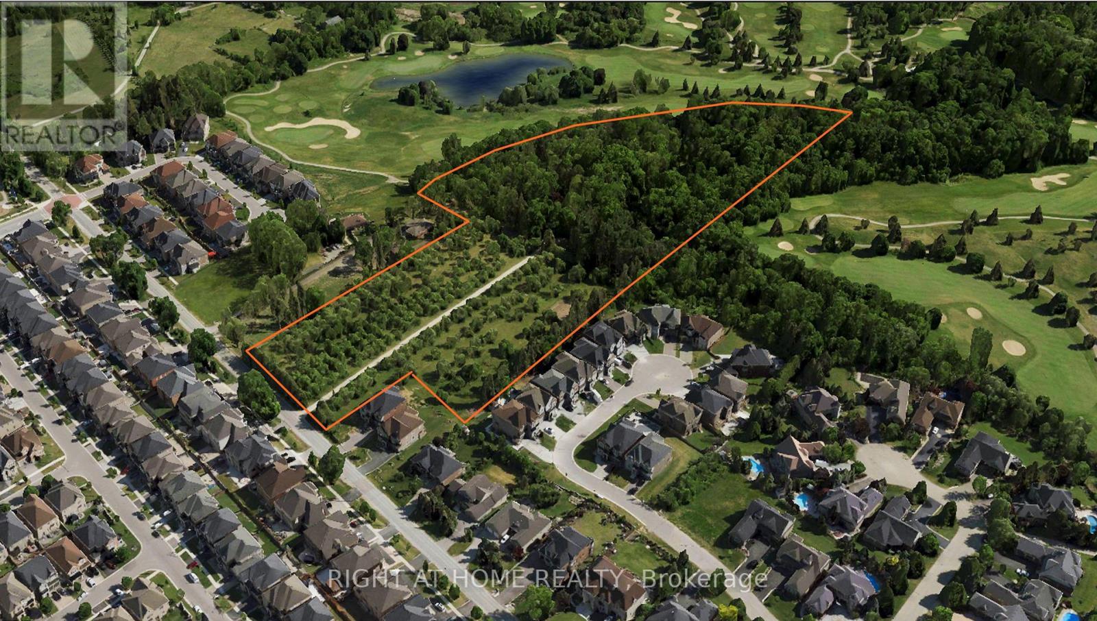 Detached at 8774 CREDITVIEW ROAD, Brampton (Credit Valley)