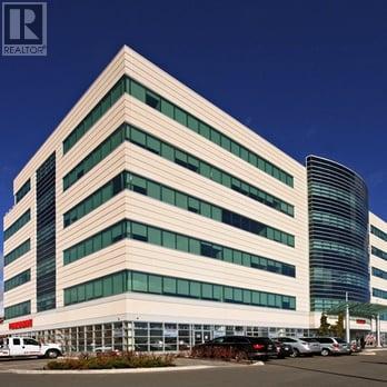 Other at 601 - 2250 BOVAIRD DRIVE, Brampton (Sandringham-Wellington)