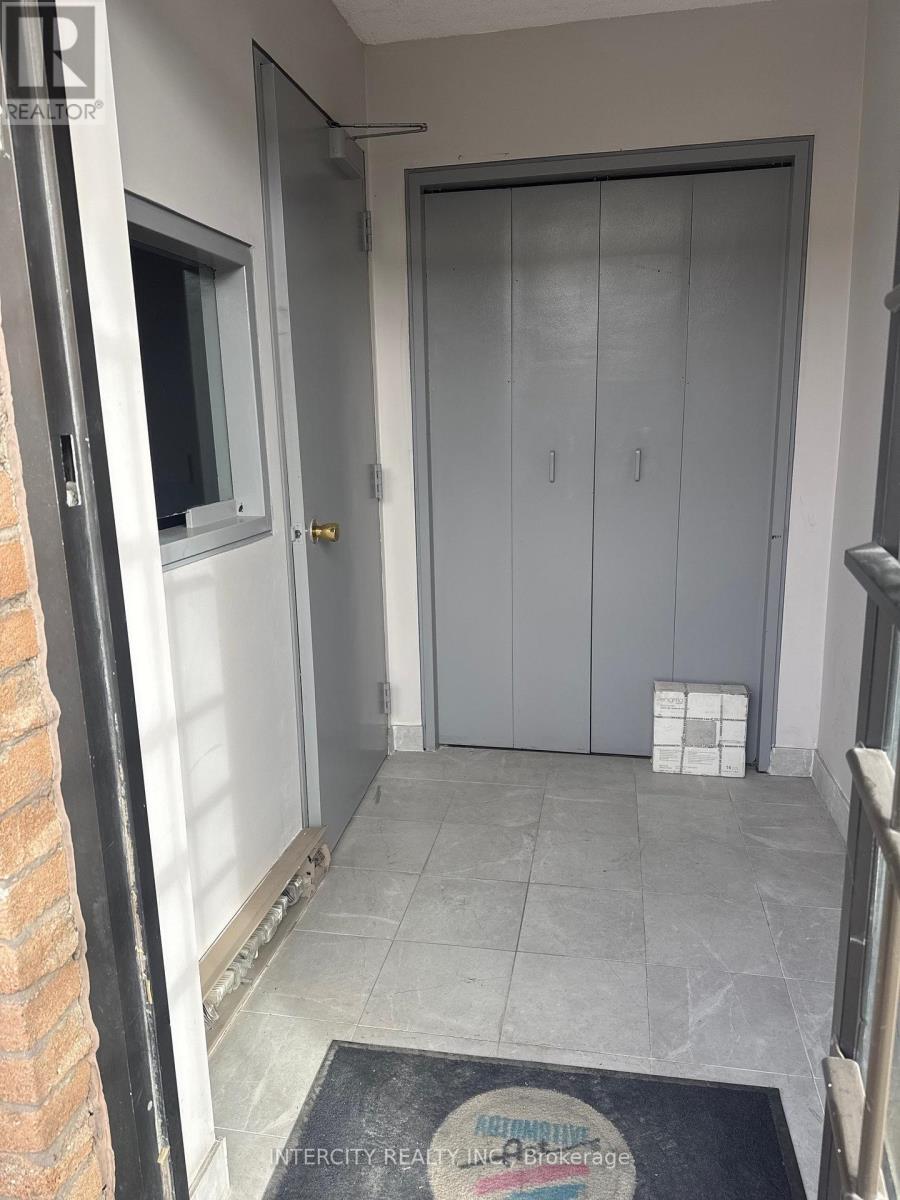 Other at 167 LIMESTONE CRESCENT, Toronto (York University Heights)
