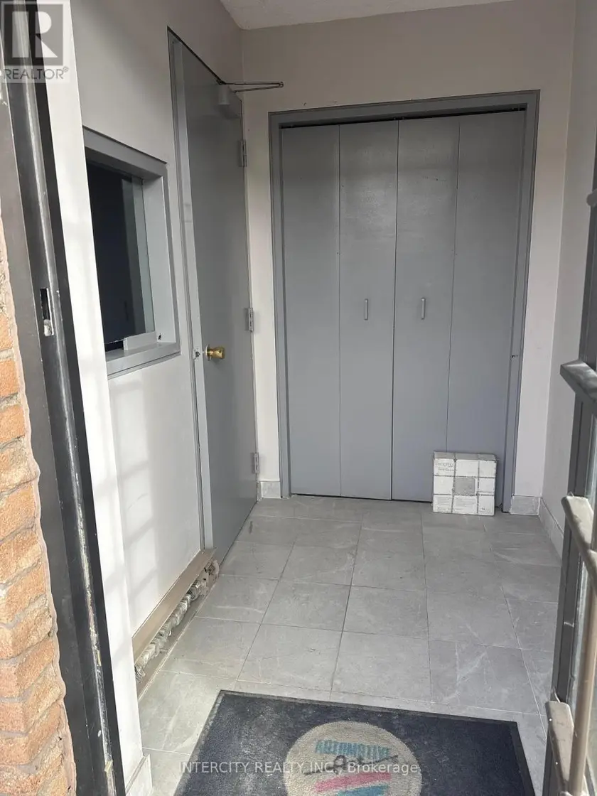 Other at 167 LIMESTONE CRESCENT, Toronto (York University Heights)