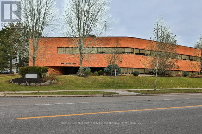 Other at 6800 CAMPOBELLO ROAD, Mississauga