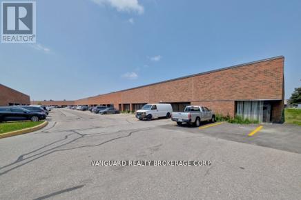 Other at 557 FENMAR DRIVE, Toronto (Humber Summit)