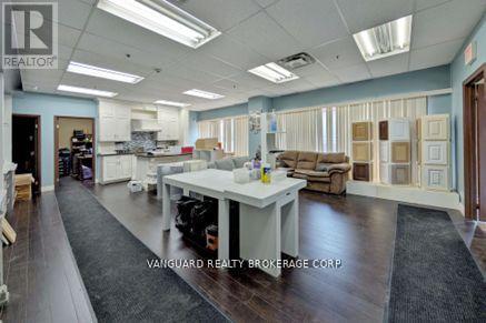 Other at 557 FENMAR DRIVE, Toronto
