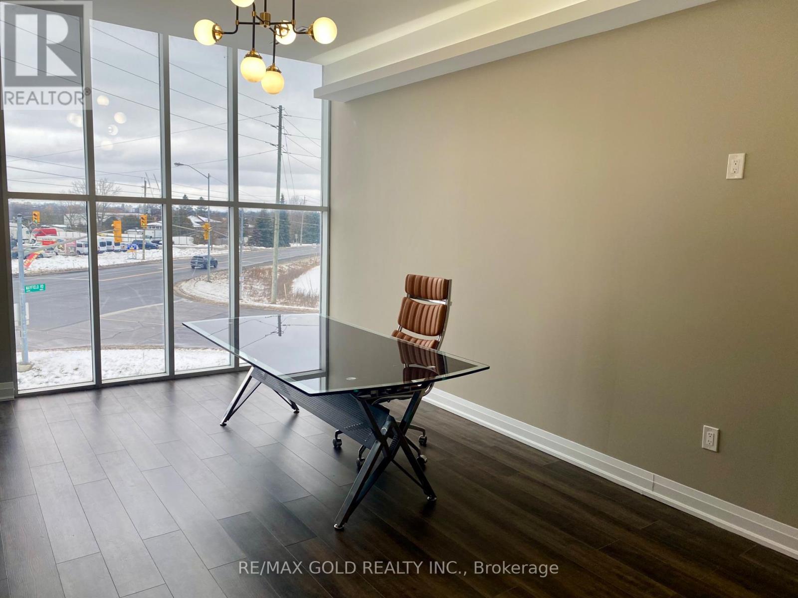 Other at 204 - 6475 MAYFIELD ROAD, Brampton (Vales of Castlemore North)