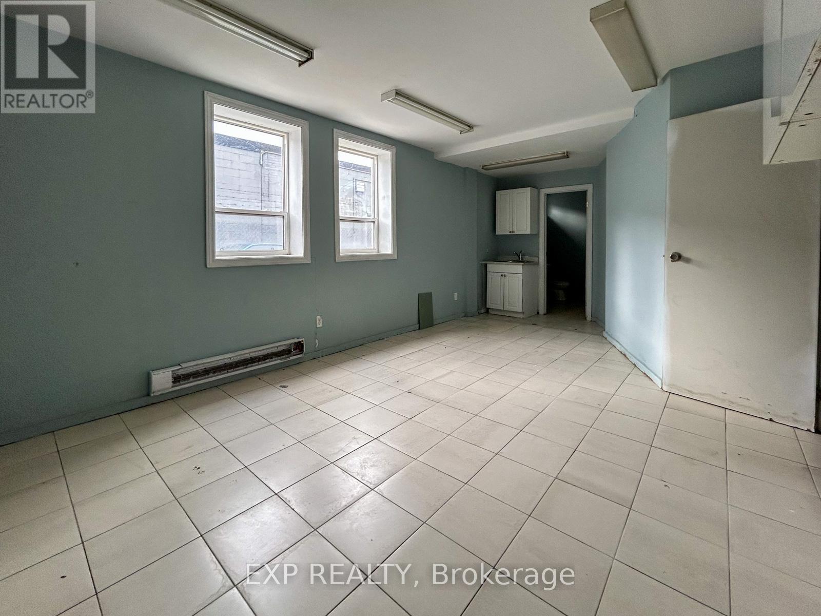 Other at 31 MILFORD AVENUE, Toronto