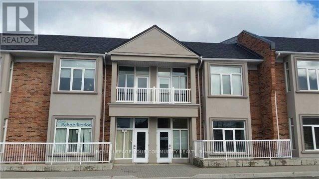 Other at 14U - 951 WILSON AVENUE, Toronto (Downsview-Roding-CFB)