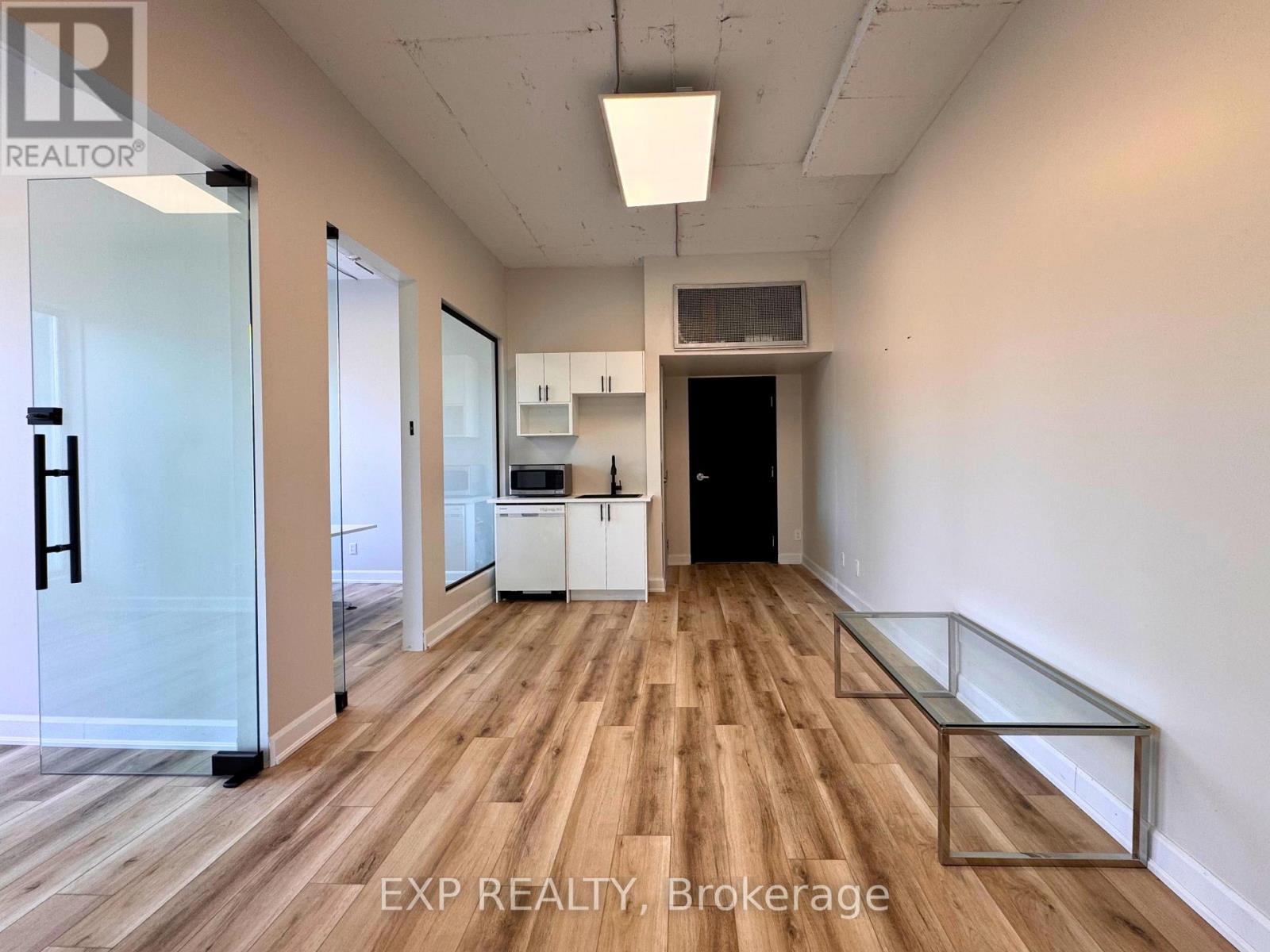 Other at 212 - 230 LAKESHORE ROAD E, Mississauga (Port Credit)