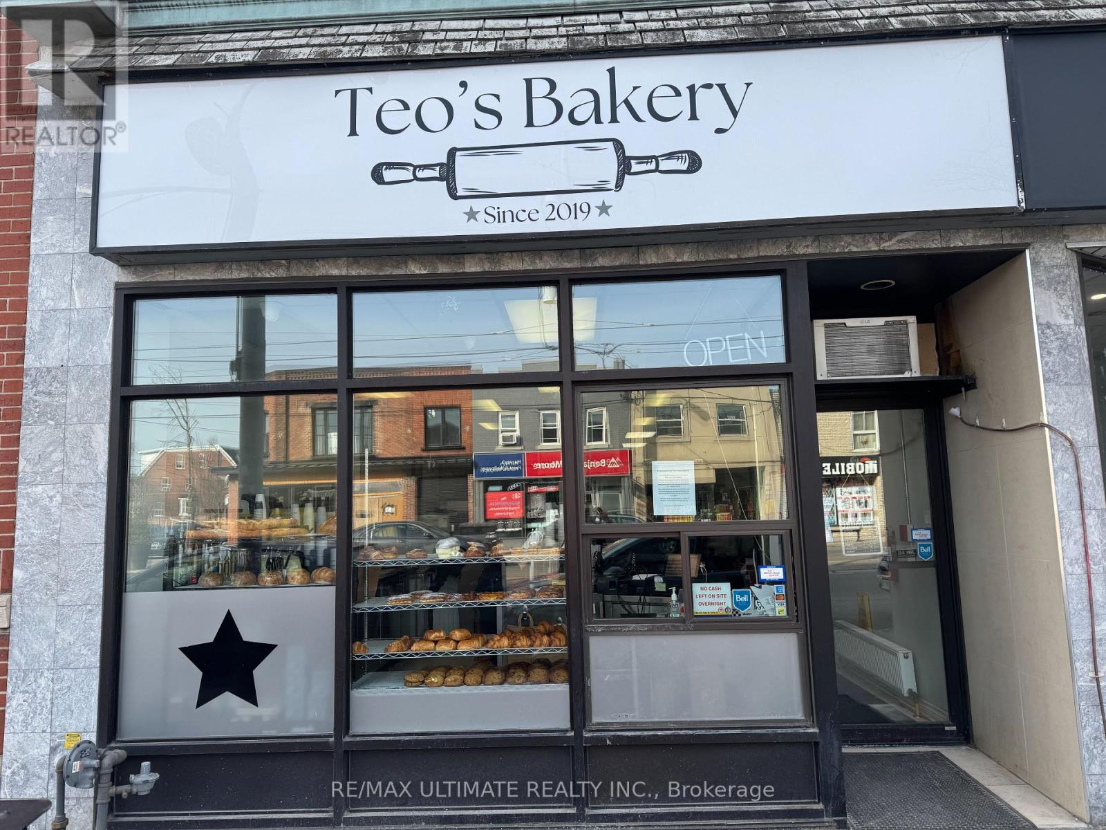 Other at 2897 LAKE SHORE BOULEVARD W, Toronto (New Toronto)
