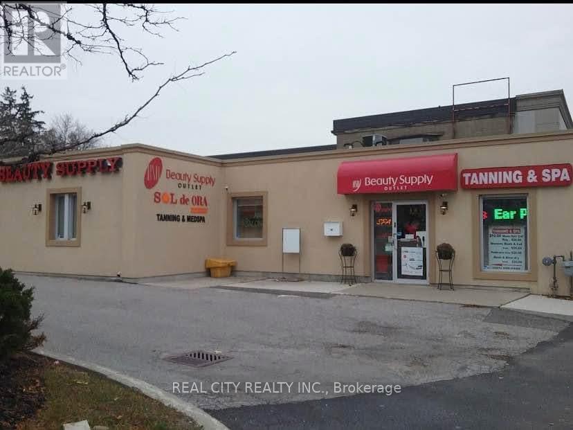 Other at 365 MAIN STREET N, Brampton (Brampton West)