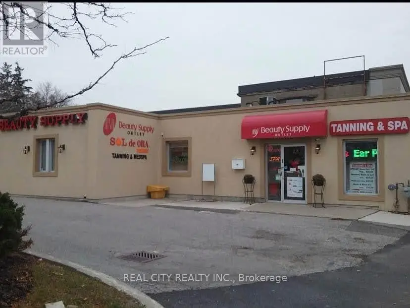 Other at 365 MAIN STREET N, Brampton (Brampton West)