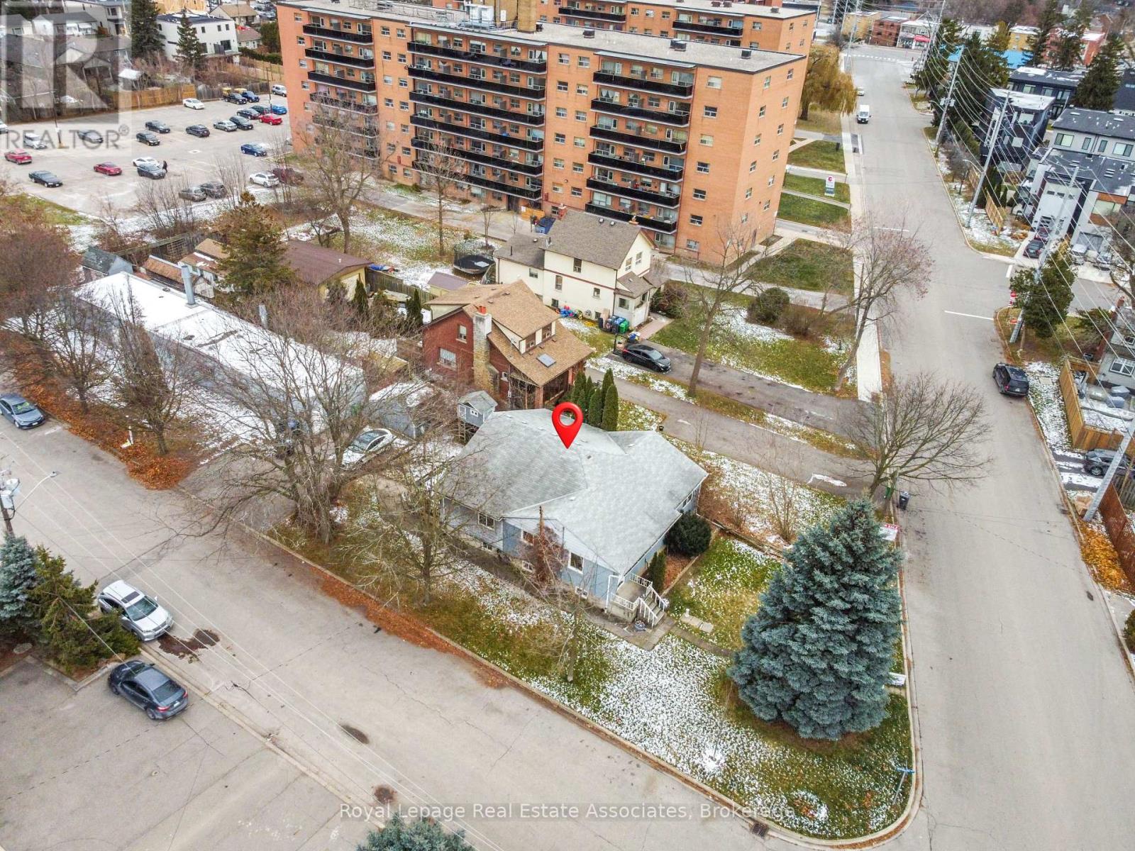 Other at 1089 SENECA AVENUE, Mississauga (Port Credit)