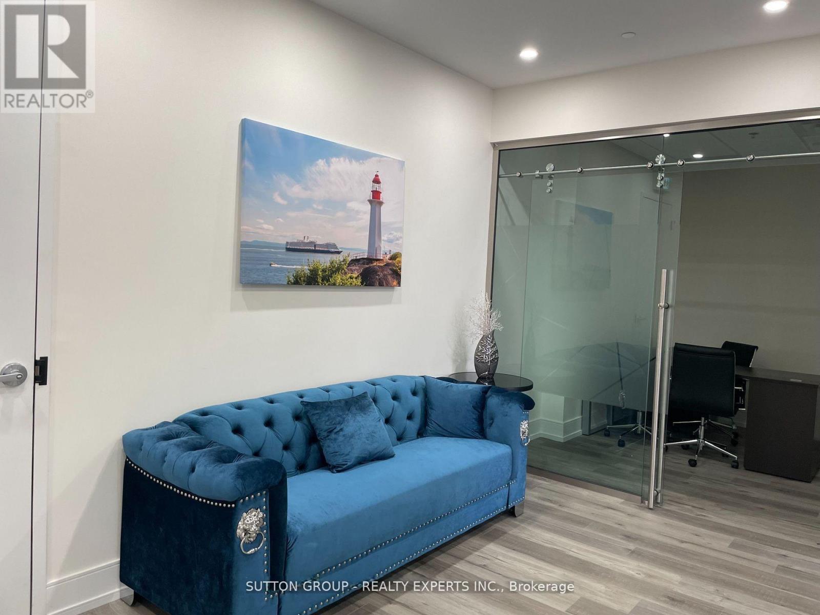 Other at UNIT 215 ROOM#10 - 9300 GOREWAY DRIVE, Brampton