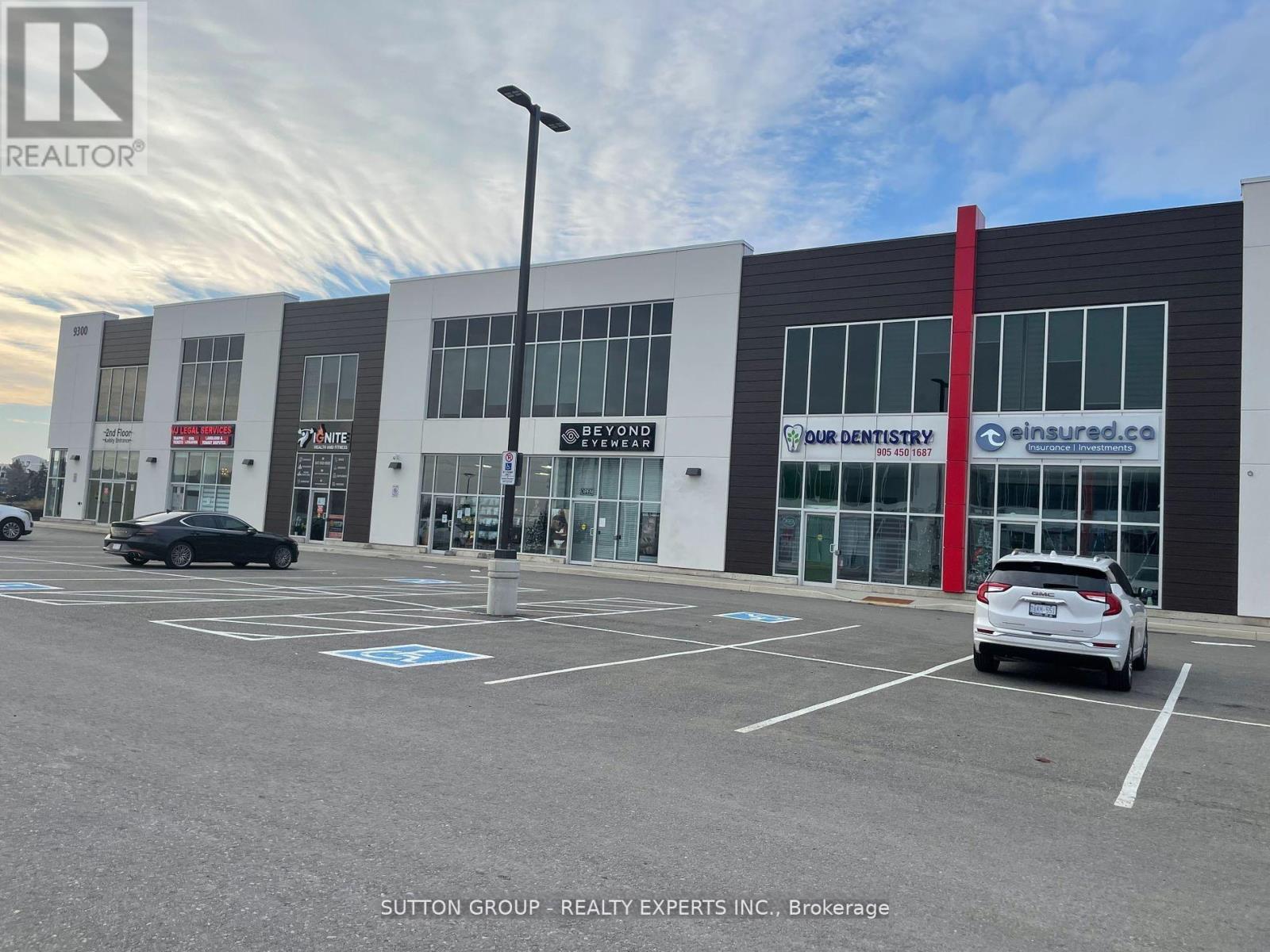 Other at UNIT 215 ROOM#11 - 9300 GOREWAY DRIVE, Brampton (Goreway Drive Corridor)
