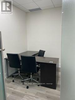Other at UNIT 215 ROOM#11 - 9300 GOREWAY DRIVE, Brampton