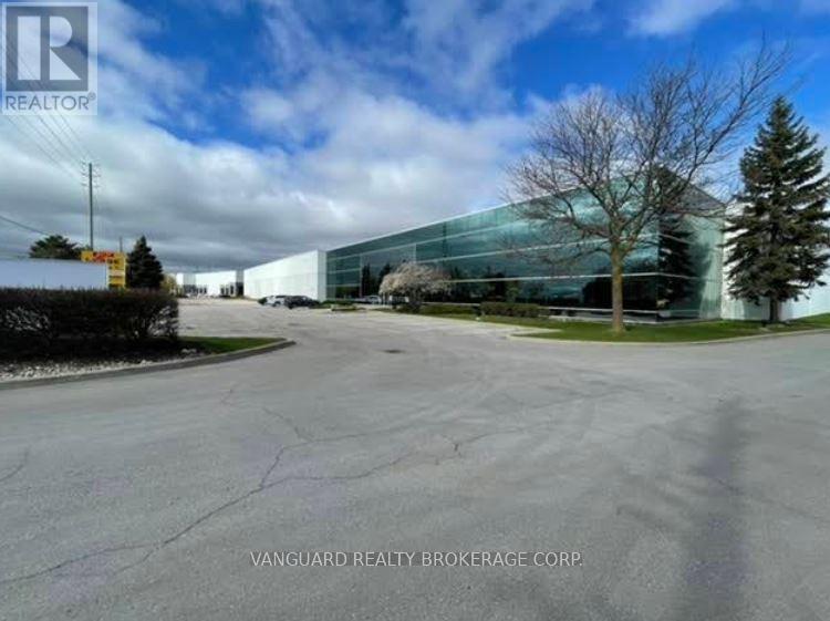 Other at 2 - 200 WESTCREEK BOULEVARD, Brampton (Brampton 407 Corridor)