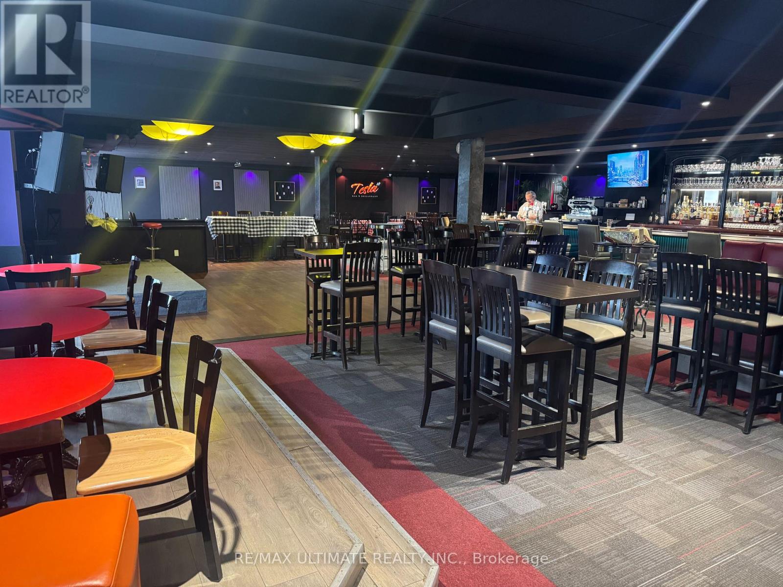 Other at 6 - 385 THE WEST MALL, Toronto (Etobicoke West Mall)
