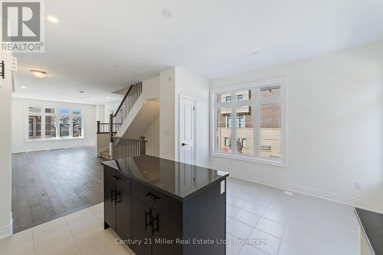 Townhouse at 36 - 260 MELODY COMMON, Oakville