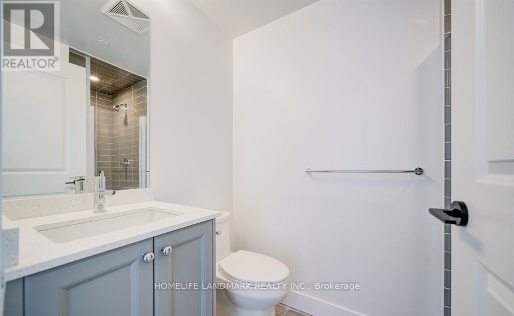 Apartment at 313 - 2333 KHALSA GATE, Oakville